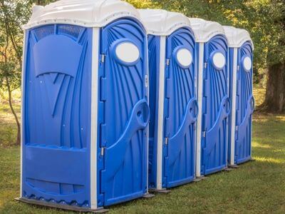 About Durham Porta Potty Rental - event porta potty rental experts in Durham,nc