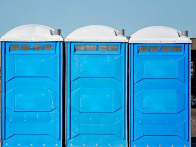 Professional event porta potty rental services in Durham,nc - Durham Porta Potty Rental